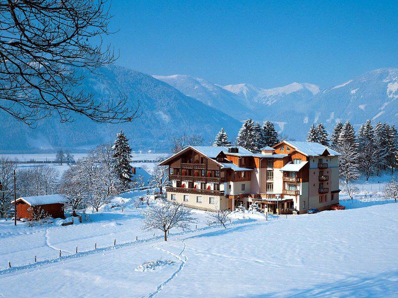 DC40A1D522CC2B6A5DE84F011B59AD60