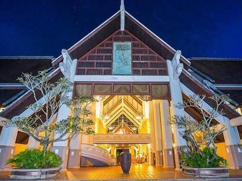 2A71EA9246DEE98A0BC12BAE5B296C02