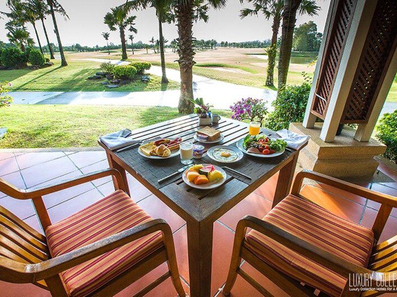 06387E28296CA2E590A94A2C208453E9