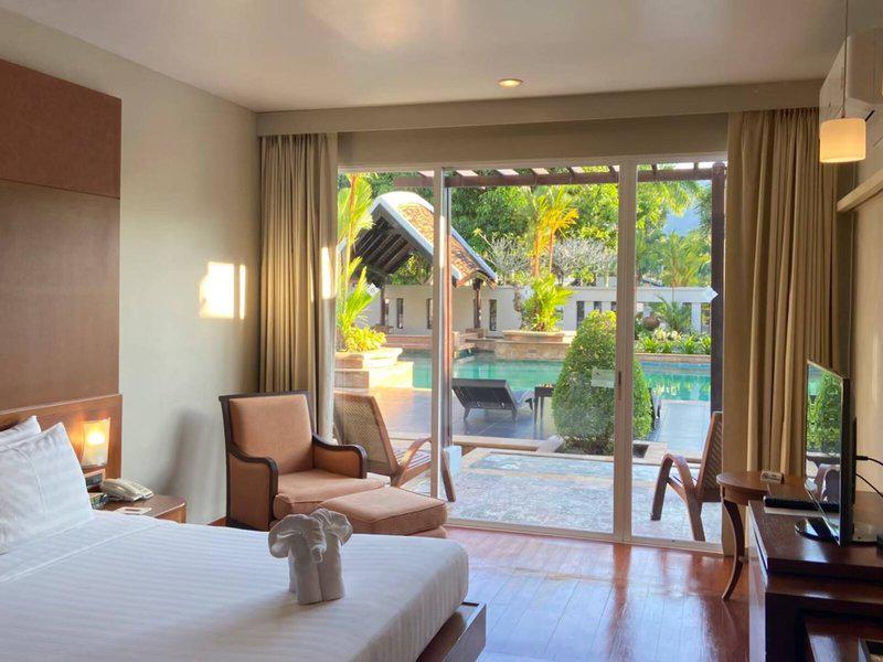 459AE3AE04751FC37813D686F038B034