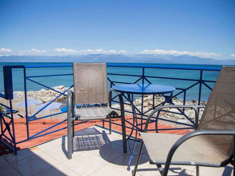 D99DD20C145F58C9F191C85431C55223