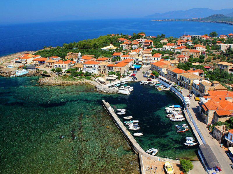 36694F5B307877571F3E923836EC17B6