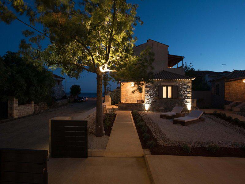 0004467FC76ECD5EC5D480CADDEE264D