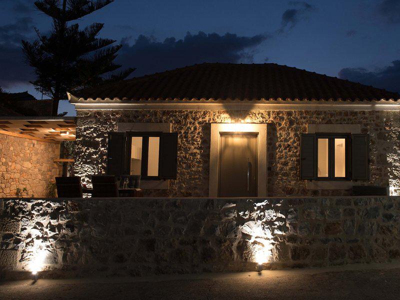 6873B18520E4A707D3A08045FC7F0C46