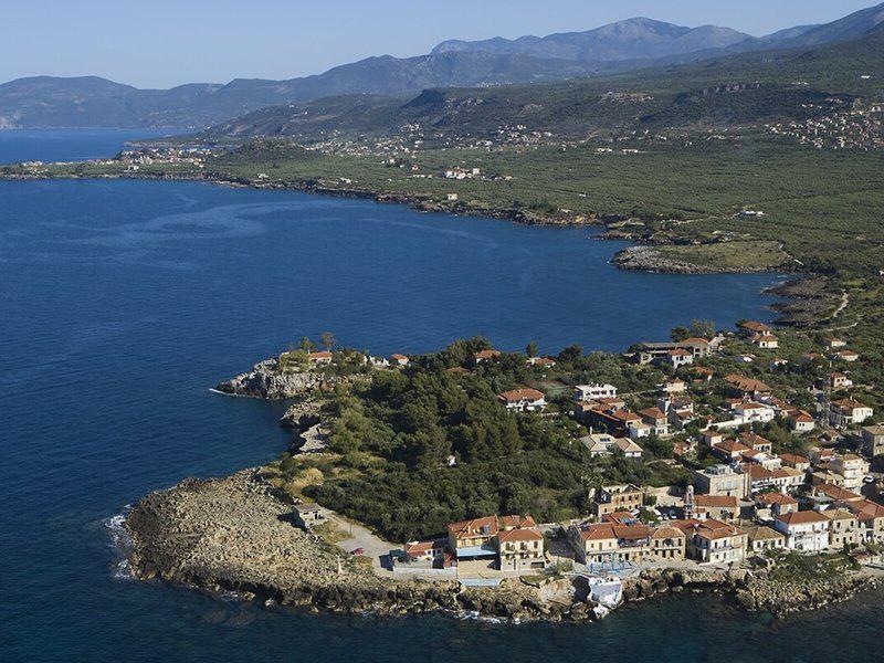 80960061F36330ABF5ABC557DDBD24F0