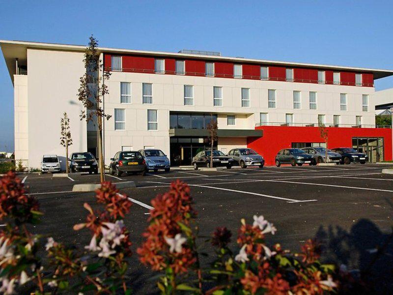 25F5DE2A4736EC5FB62D4A3298814DF7