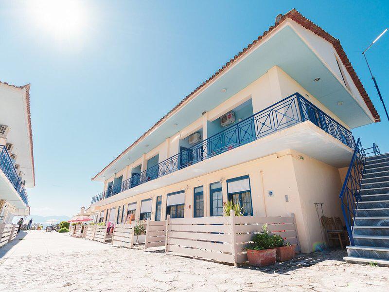 9575BB938CDF0968B2DADACB6A164520