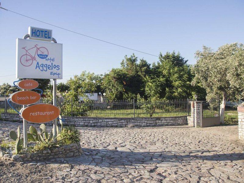 2800817D8784730612DB852A3480C8C0