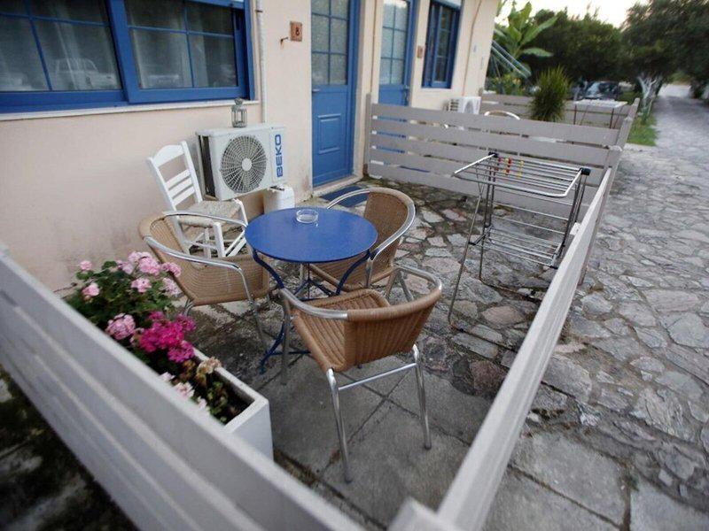 7CA607EF13014DEE9066E06DC9595AE7