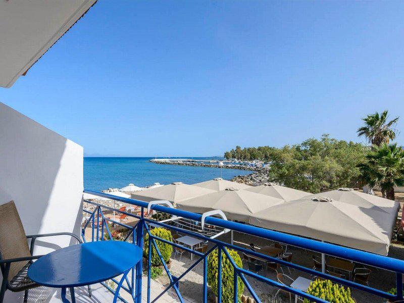 64CD4021A57AA2424EEF298B3C6B6FBE