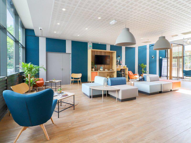 8E5B906DCB4695D33D5FCDB27E79C2BA