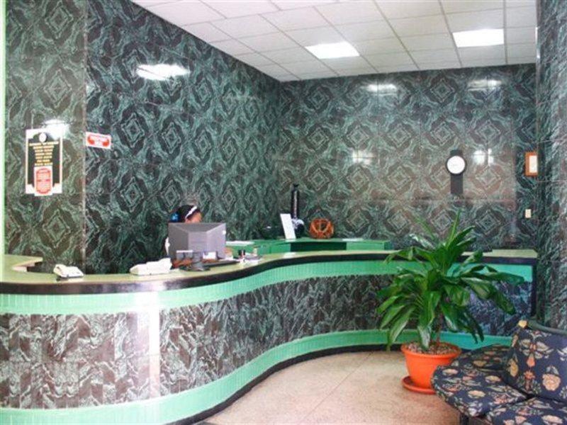 A2E9728F6914E7EFB2AFD296816D1509