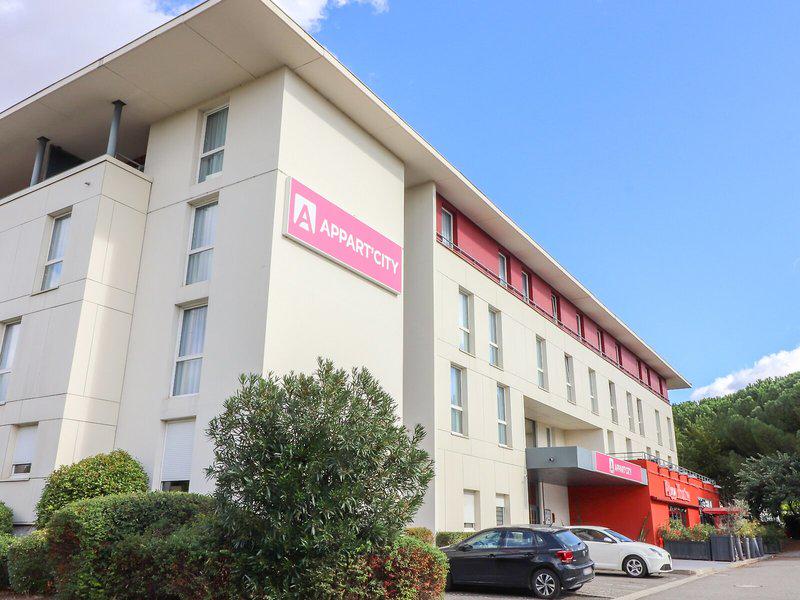 A98D557FE37F4D304E5788EEEFF63302