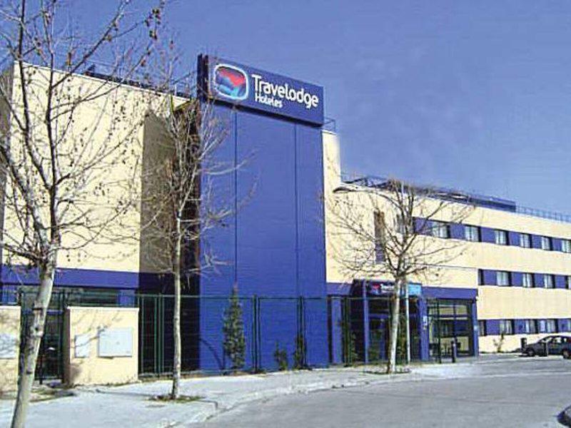 24A217572061B656D9DF7D3DC1D6E891