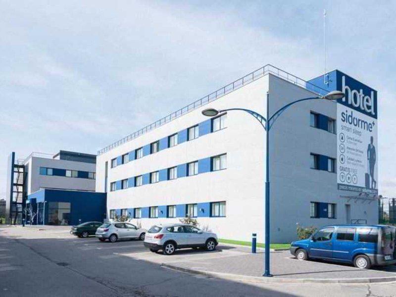 4E78CFFE0C87667D529FD95C187D1563