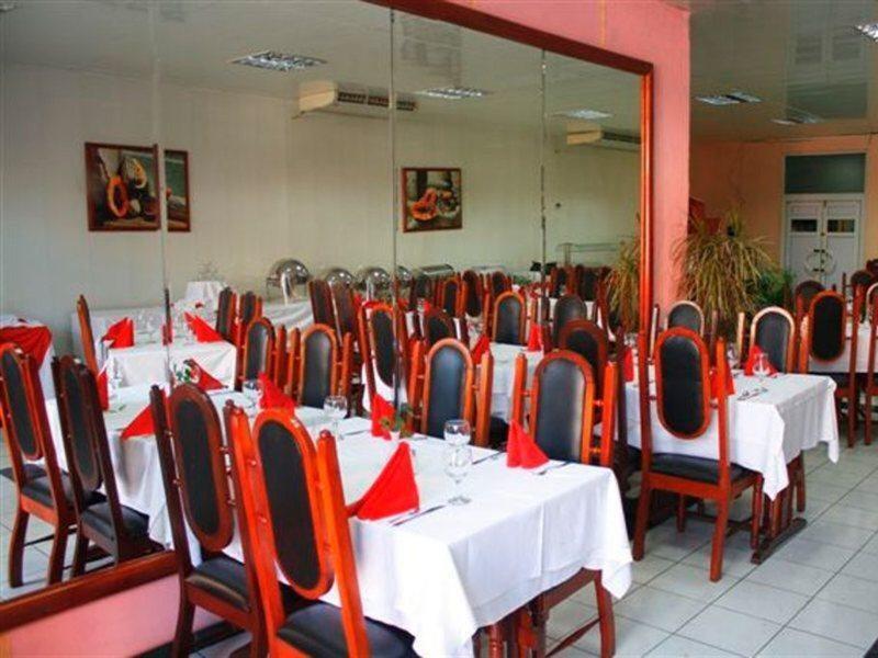 91AFED11D115288AD320376FAF90AFC0