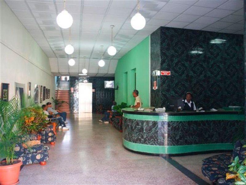 72DEFDEE2FFC892D8D1961F2A8A2CC12