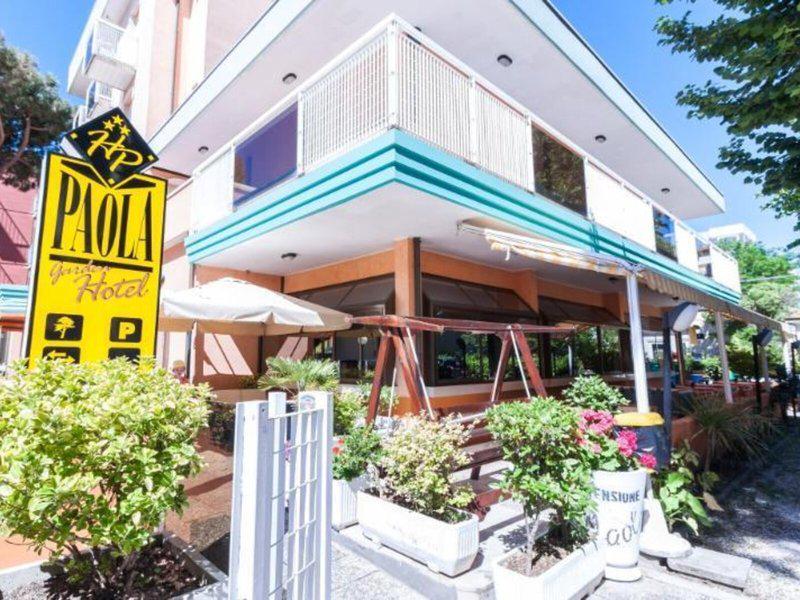 2E42C31CF51B86A9B0B229E274D4E545