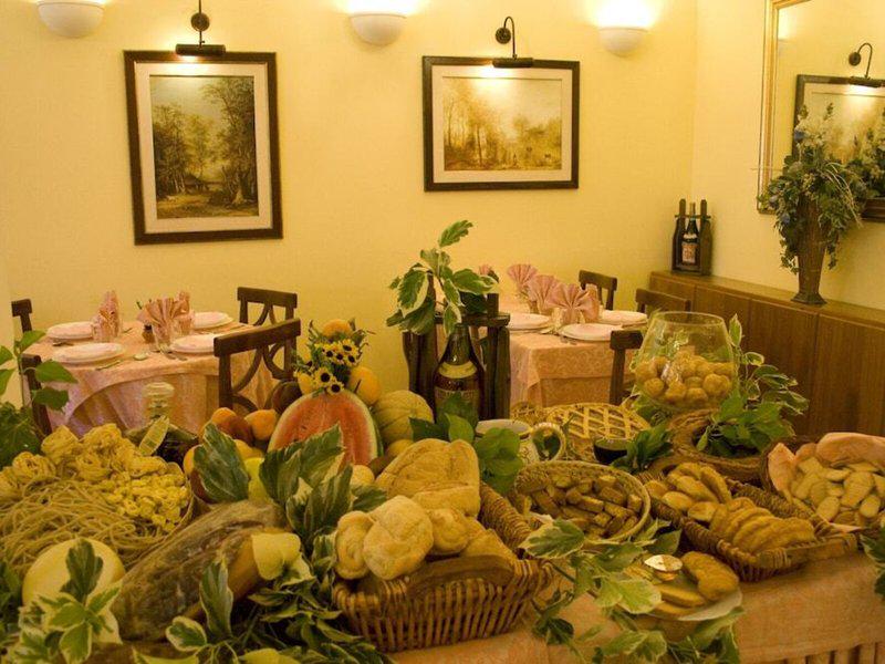 4651DF2EB2A3640856AF81847A1B1128