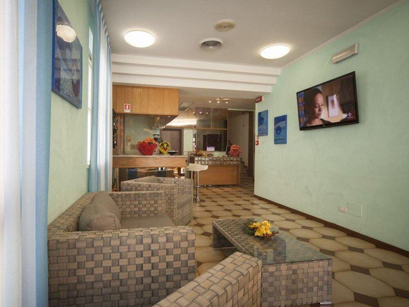 2B1B4190D73768C45C7D2E2B75A2FE54