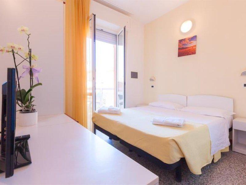 04302E95B888A2691974E739A6ECD682