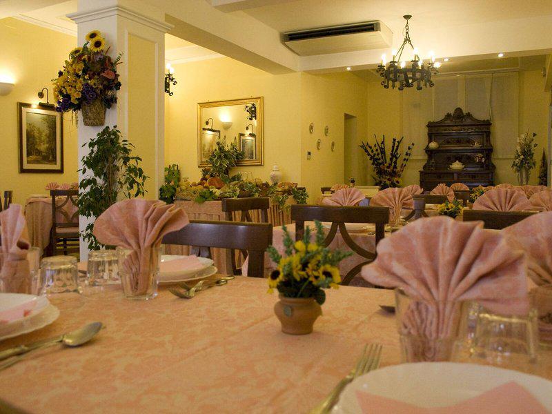 A11344CF1F465FA2F2C6E94D8C8F1E09