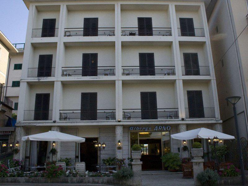 3A777AC615050AA07172DFBF57DCA643