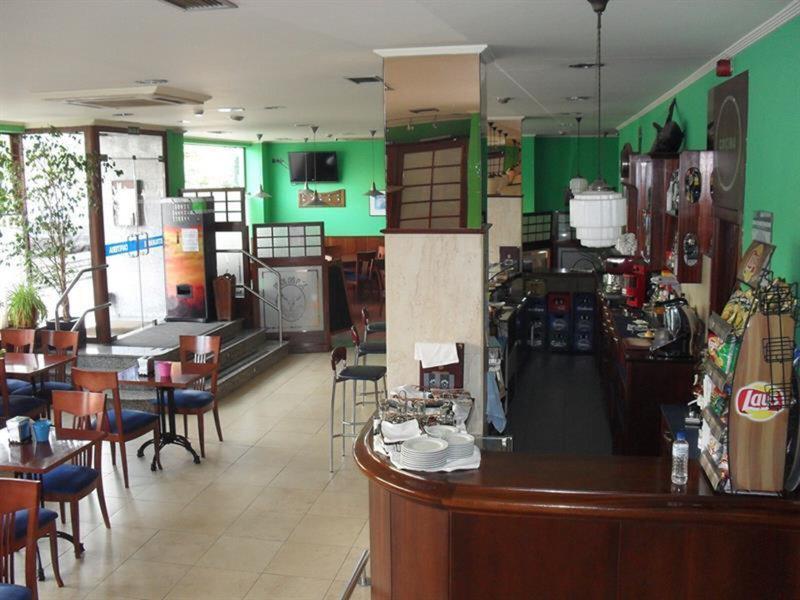 6F9F57E5CD47DDBA884647E4CC143BC1