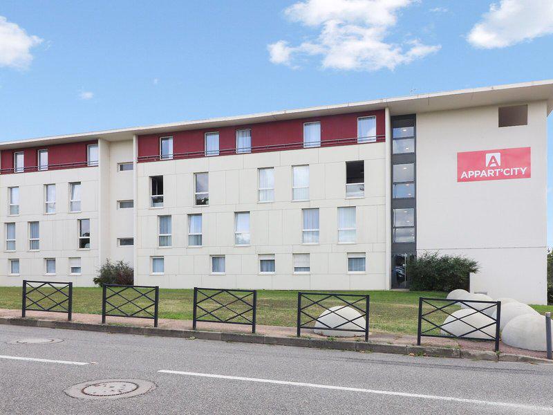 31711E4704FD5EE560917E6B27CBBF7B