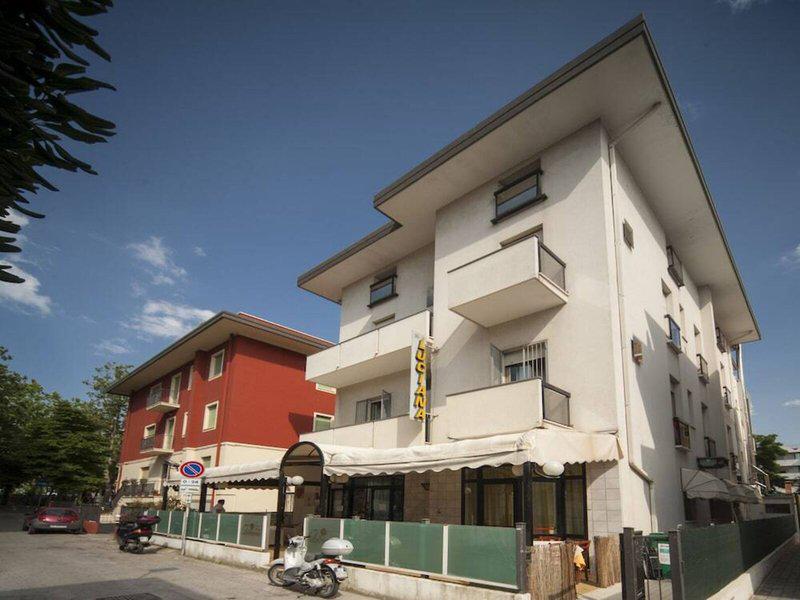 0783C8F181B51A494D082F2430393243