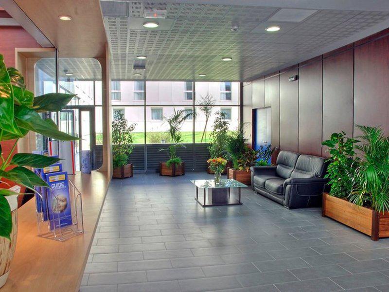 98F0EEC2F57811E6BA03A738BB788A6E