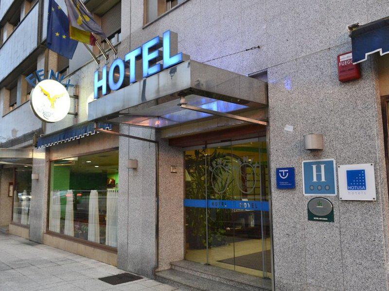 6BC403B2B798C69D6D1DBDEA736CE44B