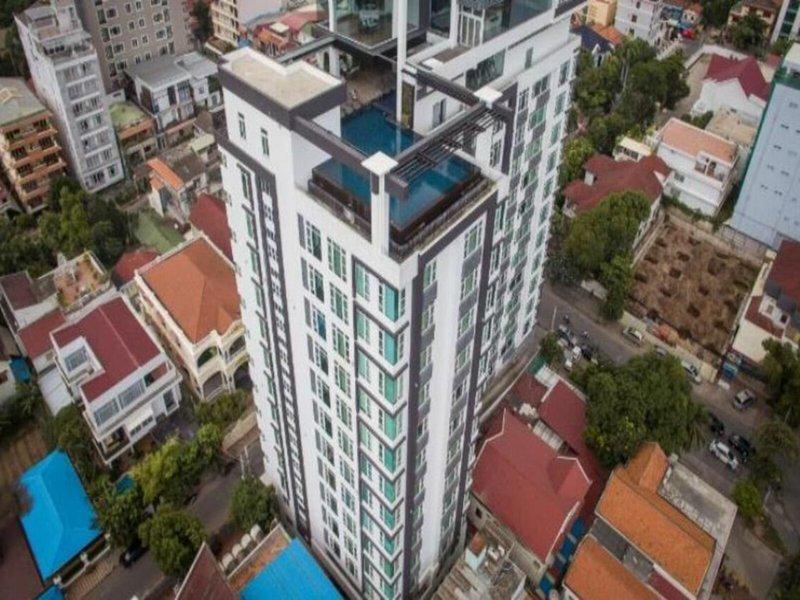 91D36A0A5BEE8035810F9836A3CF3181