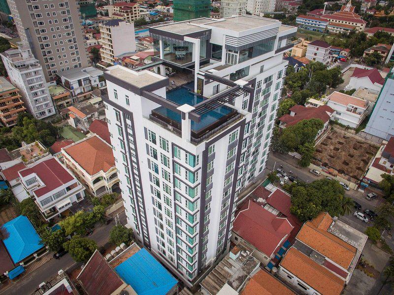 0051672DEDBB36365A699D2E6632313F