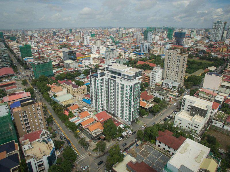 D6B77E4CA348596788D5873F34A9B744