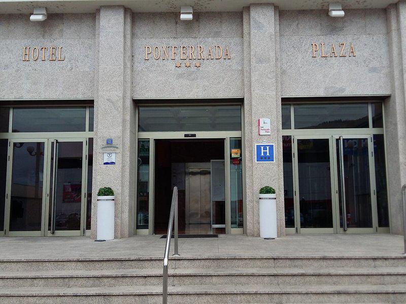 CC99985104D8623C22468238DE00EB4B