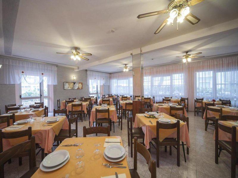 D1E3D8974EFF76C69555B055A5275065