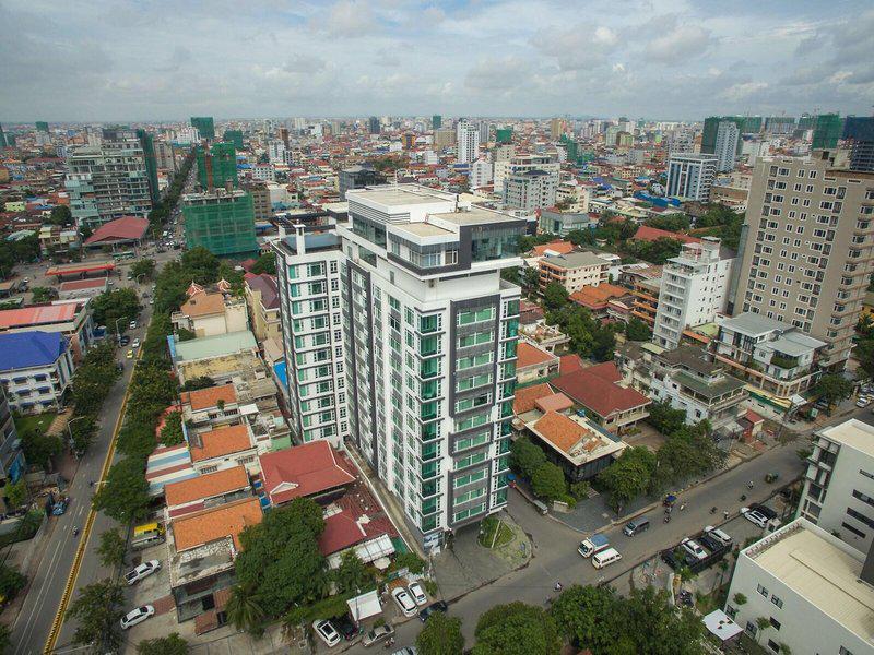 CE423F40CE132083C82D4A6A322DFA9D