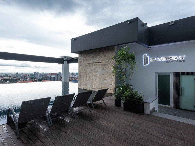 1BA0F589D9128DDB5C4B65441B10A0BF