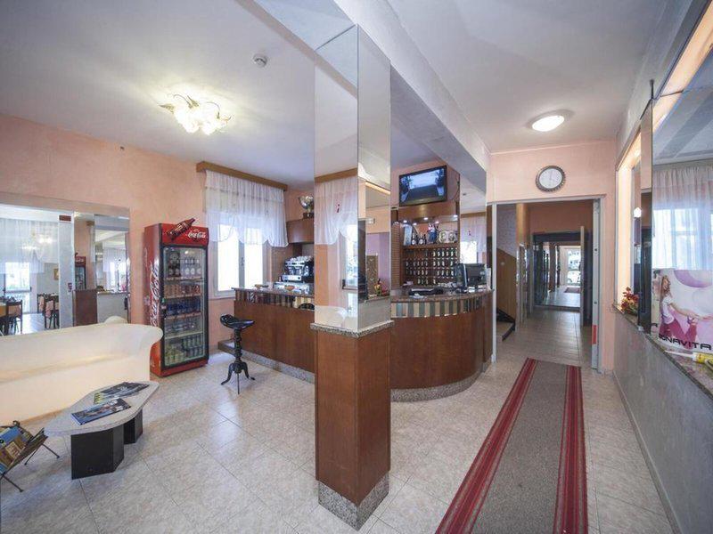 AD3591637B647B499D3825A1C7BE14BA