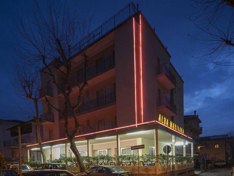 06E975033B7A244B5D79DAA8F788CDA6