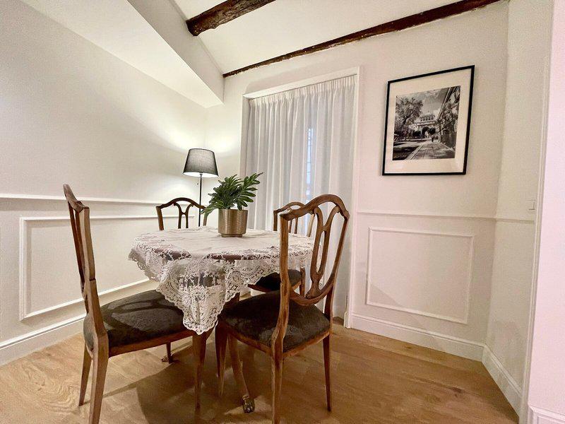 2A015F43D20AC4EA04FDFFBE05822772