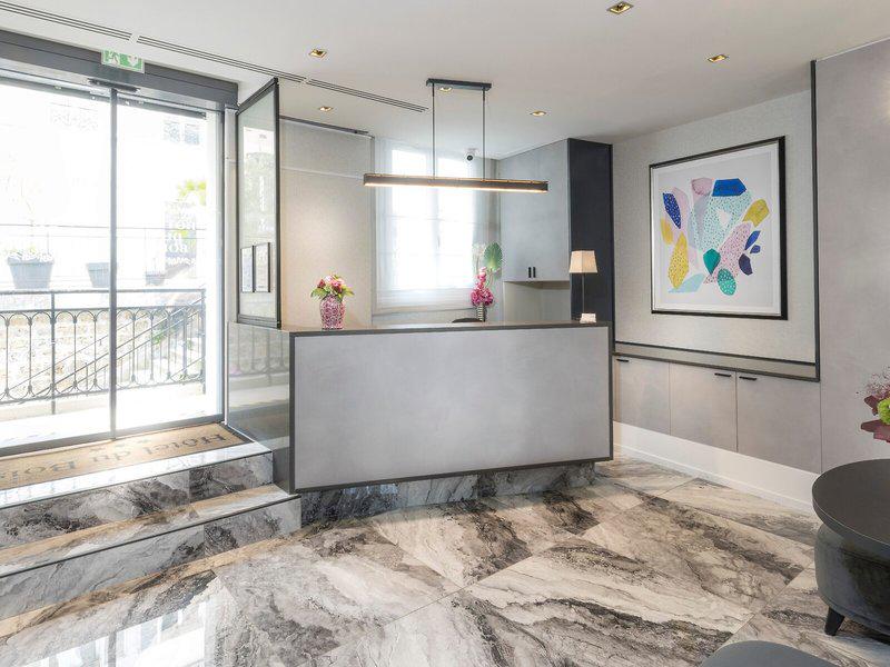 8EFA47077F23A3AD68148EC0ABAC2FF0