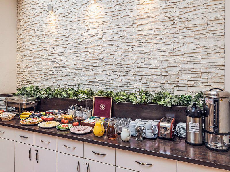 26EF1EF44BA8C44259C9943DA87CDE6C