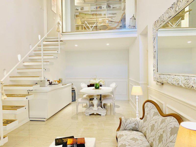 F1050FA3F72AAFBC9D40680878CEA117