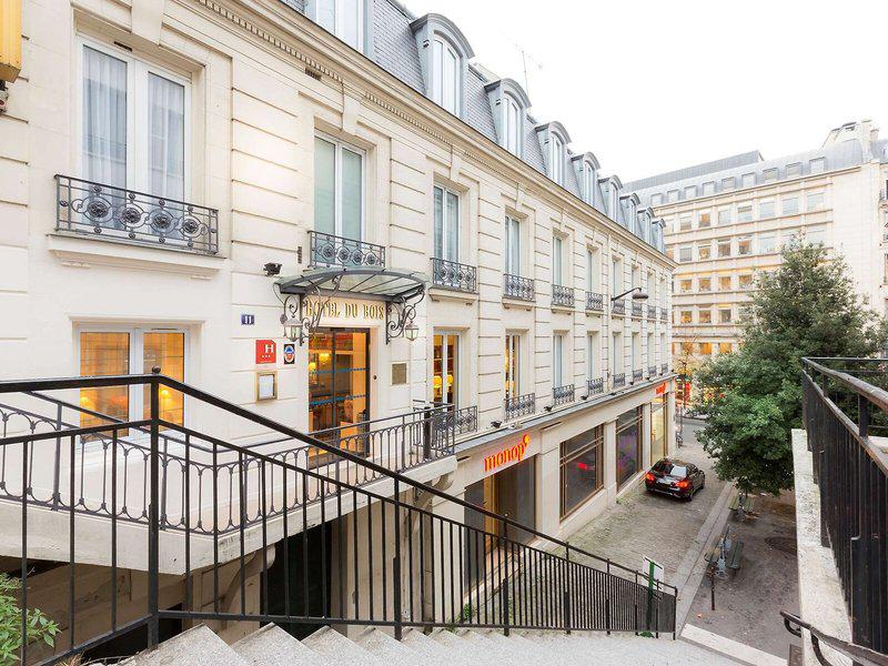 452CAE16680C7C237734DA987169FDEC