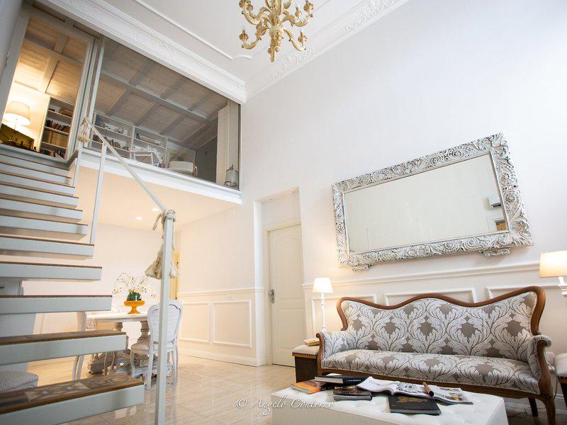 1B6CD69AB618237EF06F3A07F890D608