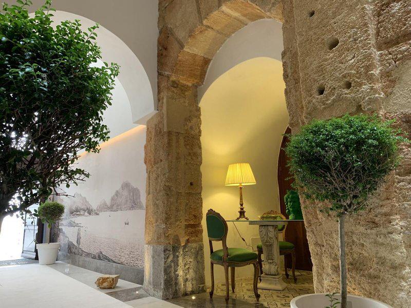 AD732BF0344DCE1DE96F359F119C1B86