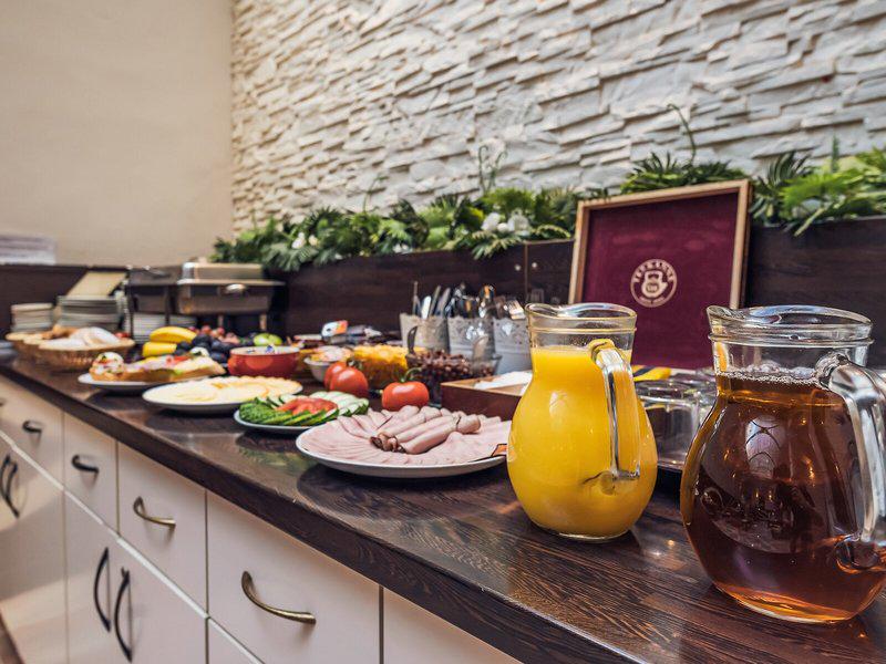 17DABC729C24A00F388AE2DEFC9A5FD5