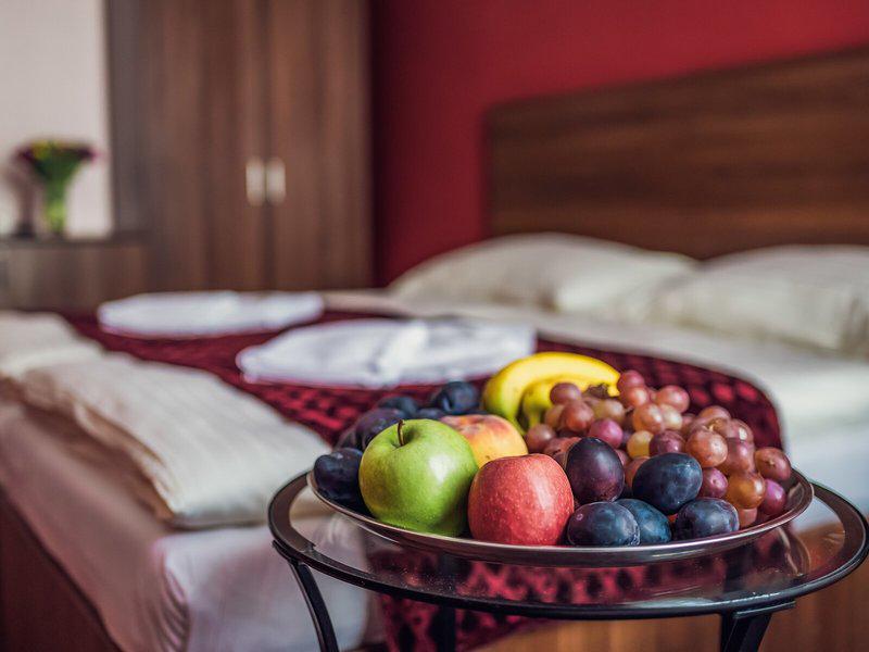 2CDAA9FD05B970FD70FA3BE580A68522